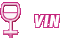 Vin Discount