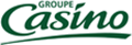 groupe CASINO