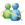 Partager avec Messenger