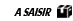Quantité limitée
