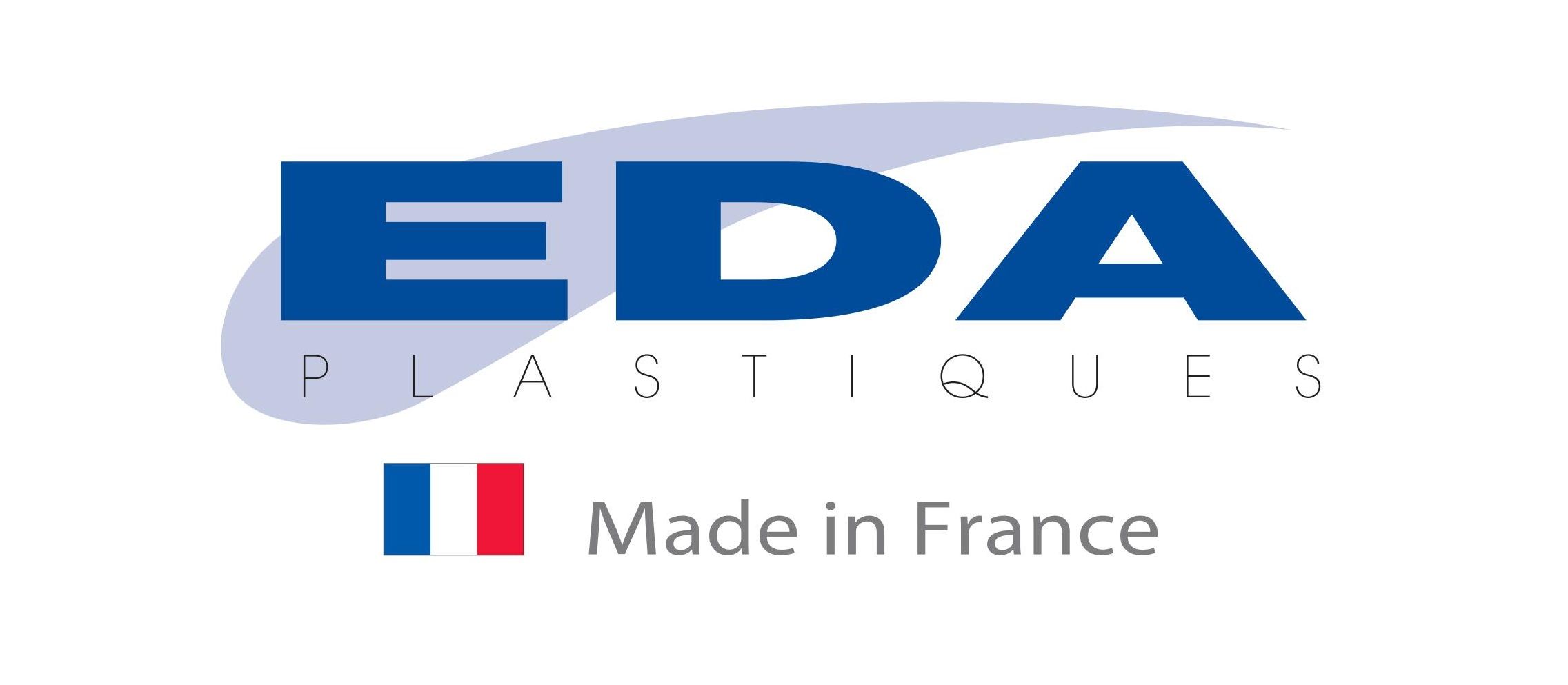 Eda Logo