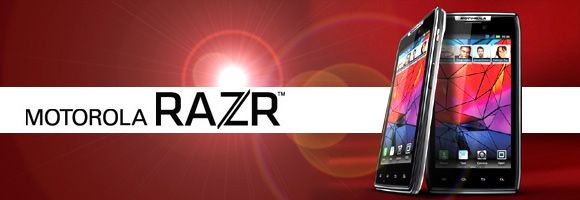 motorola razr 269 89 ou 3 x 95 08 android 2 3 gingerbread ecran 4 3