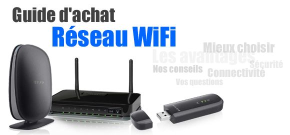 Clé WiFi 802.11g 54 Mbps   Adaptateur USB avec berceau de