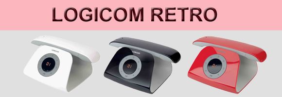 logicom retro n 48 97 ou 3 x 17 39 repondeur capacite d enregistrement