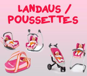 poussette twin bebe confort 49 99 29 99 smoby magnifique