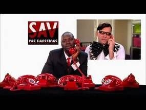 99 dvd le sav des emissions saison 2 avec