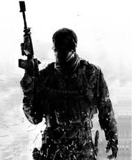 modern warfare 3 2 neufs a partir de 18 99