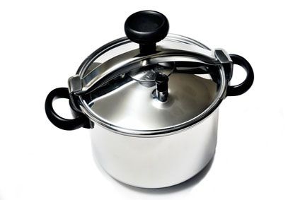 Quelles huiles utiliser pour les bretelles de la personne