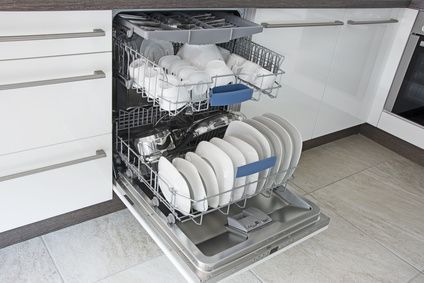 Comment Installer Un Lave Vaisselle Encastrable Cdiscount