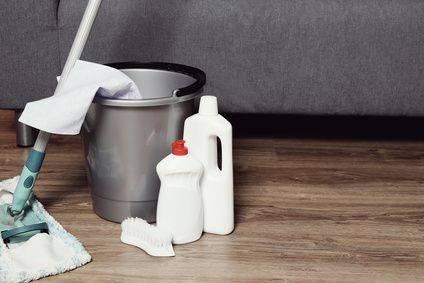 quelles sont les autres alternatives pour nettoyer votre canap en tissu - Produit Pour Nettoyer Canape En Tissu quelles sont les autres alternatives pour nettoyer votre canap en tissu - Produit Pour Nettoyer Canape En Tissu